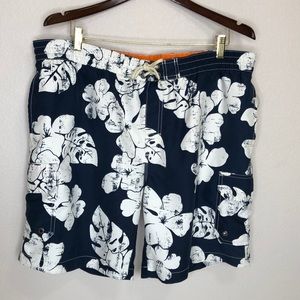 Denver Hayes | Men’s Swimming Short, Trunk M